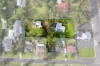6 Ireland Street, Millicent, SA 5280-Image