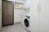 6 Ireland Street, Millicent, SA 5280-Image