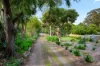 6 Ireland Street, Millicent, SA 5280-Image
