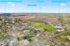 6 Ireland Street, Millicent, SA 5280-Image