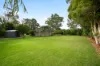 6 Ireland Street, Millicent, SA 5280-Image