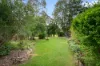 6 Ireland Street, Millicent, SA 5280-Image