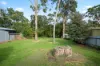 6 Ireland Street, Millicent, SA 5280-Image