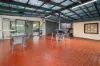 6 Ireland Street, Millicent, SA 5280-Image