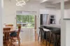 6 Ireland Street, Millicent, SA 5280-Image
