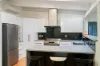 6 Ireland Street, Millicent, SA 5280-Image