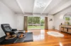 6 Ireland Street, Millicent, SA 5280-Image
