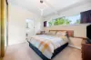 6 Ireland Street, Millicent, SA 5280-Image
