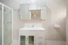 6 Ireland Street, Millicent, SA 5280-Image