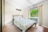 6 Ireland Street, Millicent, SA 5280-Image