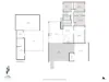 6 Ireland Street, Millicent, SA 5280-Floorplan