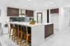 6 Iridium Drive, Hope Island, Qld 4212-Image