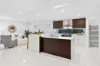 6 Iridium Drive, Hope Island, Qld 4212-Image