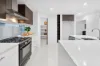 6 Iridium Drive, Hope Island, Qld 4212-Image