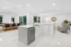 6 Iridium Drive, Hope Island, Qld 4212-Image
