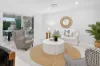 6 Iridium Drive, Hope Island, Qld 4212-Image