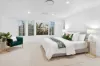 6 Iridium Drive, Hope Island, Qld 4212-Image