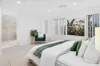 6 Iridium Drive, Hope Island, Qld 4212-Image