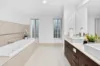 6 Iridium Drive, Hope Island, Qld 4212-Image