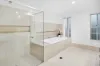 6 Iridium Drive, Hope Island, Qld 4212-Image