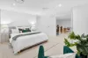 6 Iridium Drive, Hope Island, Qld 4212-Image
