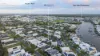 6 Iridium Drive, Hope Island, Qld 4212-Image