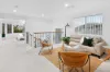 6 Iridium Drive, Hope Island, Qld 4212-Image