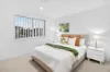 6 Iridium Drive, Hope Island, Qld 4212-Image