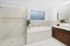 6 Iridium Drive, Hope Island, Qld 4212-Image