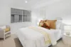 6 Iridium Drive, Hope Island, Qld 4212-Image