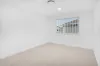 6 Iridium Drive, Hope Island, Qld 4212-Image