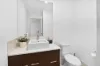 6 Iridium Drive, Hope Island, Qld 4212-Image