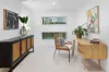 6 Iridium Drive, Hope Island, Qld 4212-Image