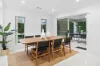 6 Iridium Drive, Hope Island, Qld 4212-Image