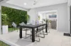 6 Iridium Drive, Hope Island, Qld 4212-Image