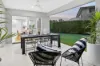 6 Iridium Drive, Hope Island, Qld 4212-Image