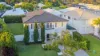 6 Iridium Drive, Hope Island, Qld 4212-Image