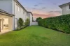 6 Iridium Drive, Hope Island, Qld 4212-Image
