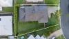 6 Iridium Drive, Hope Island, Qld 4212-Image