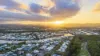 6 Iridium Drive, Hope Island, Qld 4212-Image