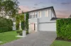 6 Iridium Drive, Hope Island, Qld 4212-Image