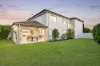 6 Iridium Drive, Hope Island, Qld 4212-Image