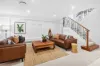 6 Iridium Drive, Hope Island, Qld 4212-Image