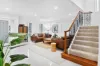 6 Iridium Drive, Hope Island, Qld 4212-Image