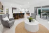 6 Iridium Drive, Hope Island, Qld 4212-Image