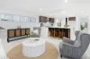6 Iridium Drive, Hope Island, Qld 4212-Image