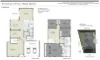 6 Iridium Drive, Hope Island, Qld 4212-Floorplan