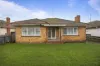 6 Iris Avenue, Wendouree, Vic 3355