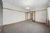 6 Iris Avenue, Wendouree, Vic 3355-Image