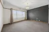 6 Iris Avenue, Wendouree, Vic 3355-Image